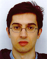 Clément Colin