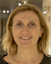 Virginie Viallet