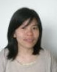 Minh Thu Dihn Nguyen