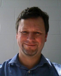 Aurélien Du Pasquier