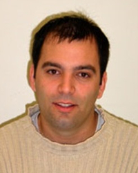 Vincent Meingnen