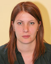Aline Mouquet