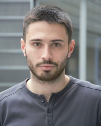 Omer Ulas Kudu
