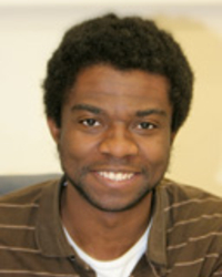 Jean-Marcel Ateba