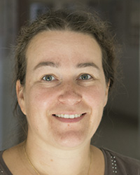 Carine Lenfant