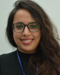 Hassna El-Bousiydy