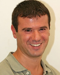 Rachid Meziane