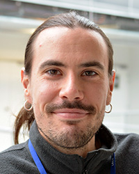 Jérémy Come