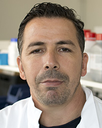 Nadir Recham