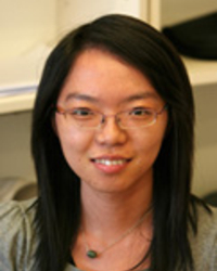 Yunhua Chen