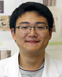 Yue Deng