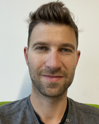 Miguel Flasque