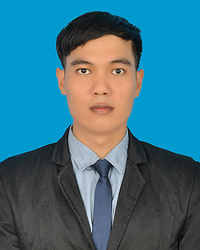 Songyoot Kaewmala