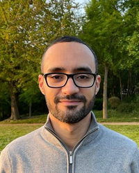 Ilyasse Izanzar