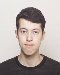 Anis Aliouat