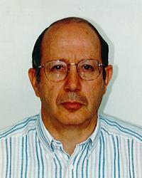 Marcel Touboul