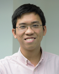 Long Nguyen