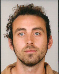 Édouard Boivin