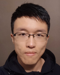 Liu Chaoyue