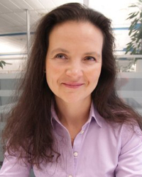 Annabelle Andreau