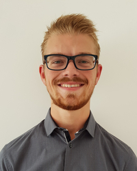 Julien Porcq