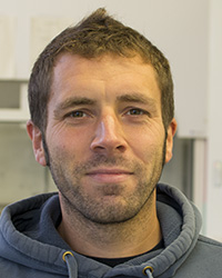 Vincent Seznec