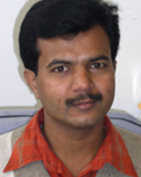 A.S. Prakash