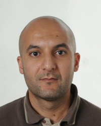 Mohamed Ati
