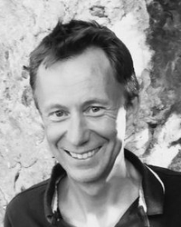François Orsini
