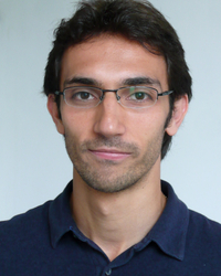 Mattia Giannini