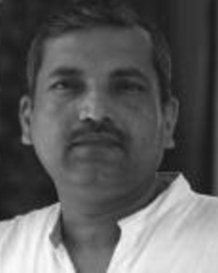 Sagar Mitra