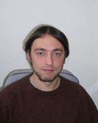 Laurent Gireaud