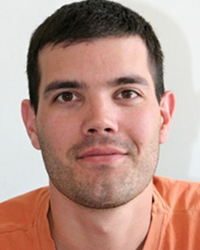 Julien Lesage