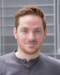 Sylvain Ceurstemont