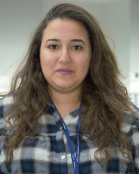 Mariem Maiza