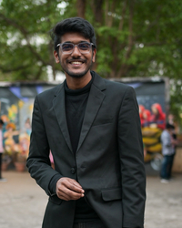 Sourab Barath Vijararaghavan