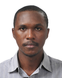 Jean Marie Vianney Nsanzimana