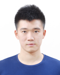 Haosheng Song