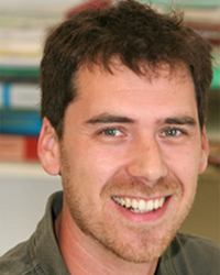 Jean-Noël Chotard