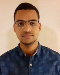 Hassan Oularbi