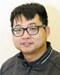 Kan-Hao Xue