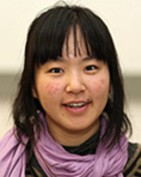 Huikyong Kim