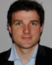 Nicolas Le Poul