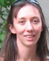 Jennyfer Miot