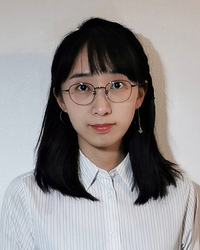 Jiahui XU
