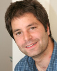 Adrien Boulineau