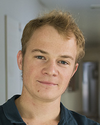 Boris Mirvaux