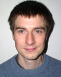 Grégory Douglade