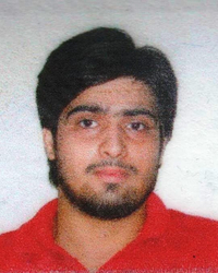 Ankush Bhatia