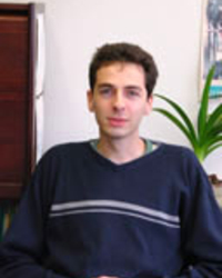 Lucas Sannier